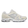 Nordstrom X Saucony ProGrid Triumph 4 -Saucony Sales S70878 3 1