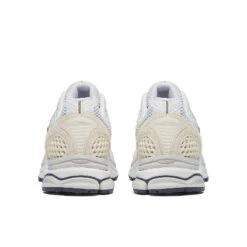 Nordstrom X Saucony ProGrid Triumph 4 12 Nordstrom X Saucony ProGrid Triumph 4 -Saucony Sales S70878 3 4