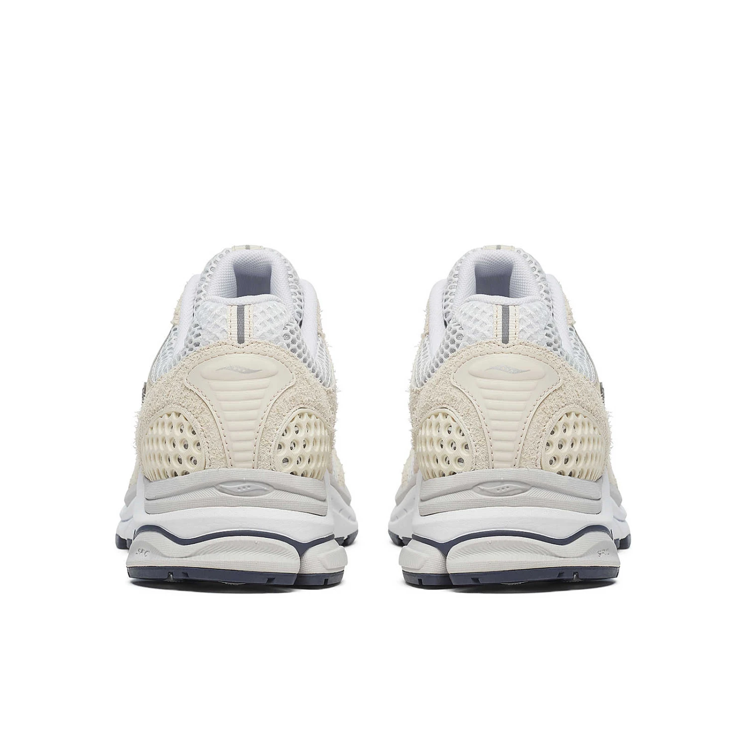 Nordstrom X Saucony ProGrid Triumph 4 6 Nordstrom X Saucony ProGrid Triumph 4 - Image 4