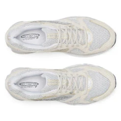 Nordstrom X Saucony ProGrid Triumph 4 13 Nordstrom X Saucony ProGrid Triumph 4 -Saucony Sales S70878 3 5