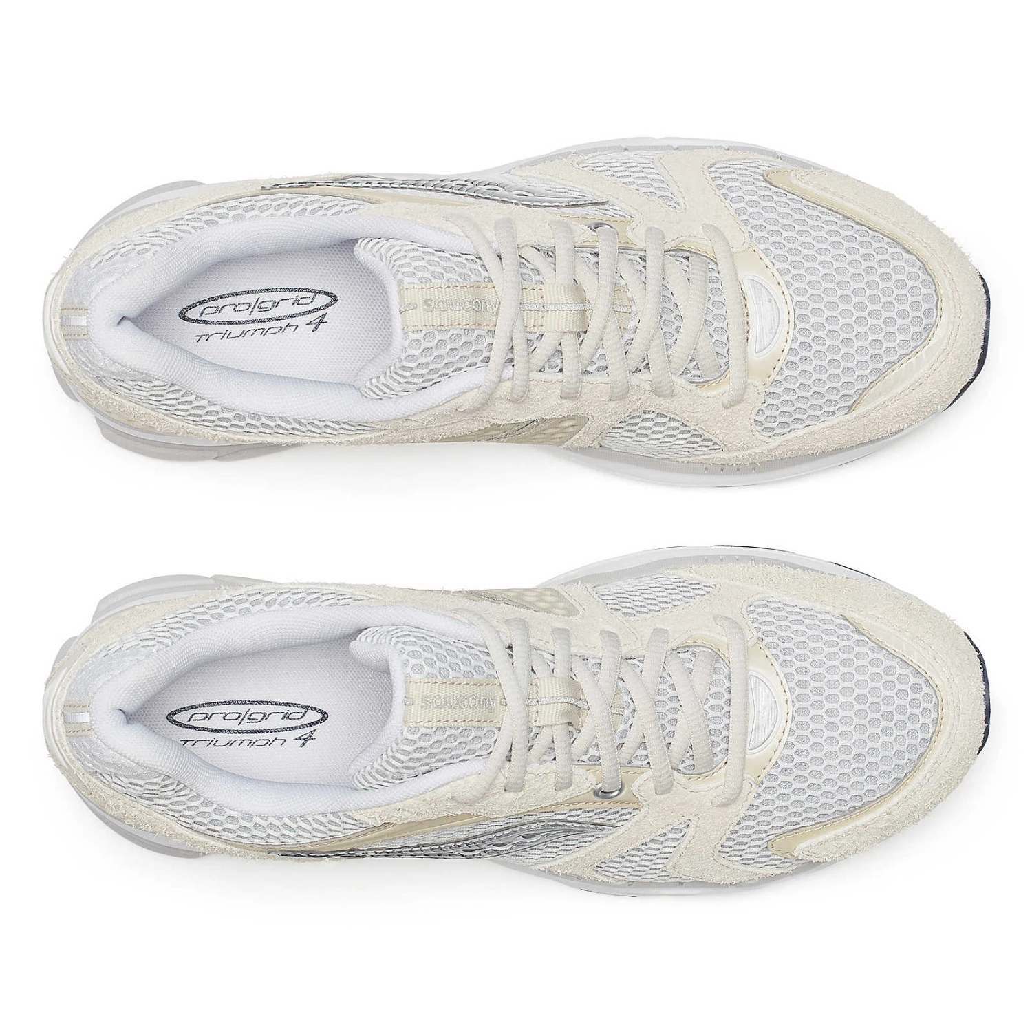 Nordstrom X Saucony ProGrid Triumph 4 7 Nordstrom X Saucony ProGrid Triumph 4 - Image 5