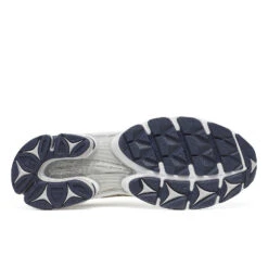 Nordstrom X Saucony ProGrid Triumph 4 14 Nordstrom X Saucony ProGrid Triumph 4 -Saucony Sales S70878 3 6