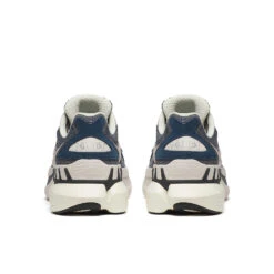 Saucony Grid NXT Suede -Saucony Sales S70879 2 4