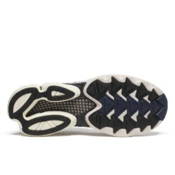 Saucony Grid NXT Suede -Saucony Sales S70879 2 6