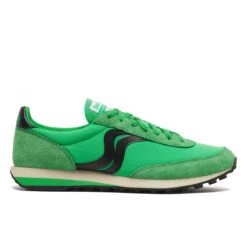 Saucony Trainer 80 Original -Saucony Sales S70883 3 1