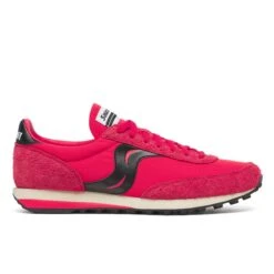 Saucony Trainer 80 Original -Saucony Sales S70883 4 1
