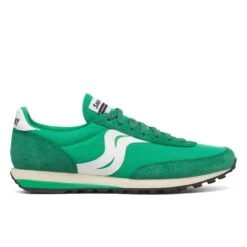 Saucony Trainer 80 Original -Saucony Sales S70883 5 1 1