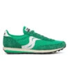 Saucony Trainer 80 Original -Saucony Sales S70883 5 1