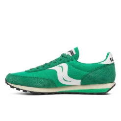 Saucony Trainer 80 Original -Saucony Sales S70883 5 3