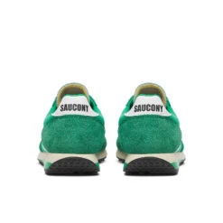 Saucony Trainer 80 Original -Saucony Sales S70883 5 4