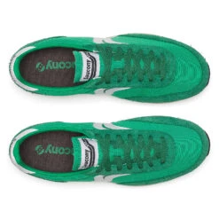 Saucony Trainer 80 Original -Saucony Sales S70883 5 5