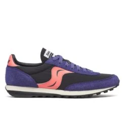 Saucony Trainer 80 Original -Saucony Sales S70883 6 1