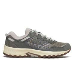 Saucony Grid Peak Designed In Venice -Saucony Sales S70887 2 128129