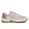 Saucony Grid Peak Designed In Venice -Saucony Sales S70887 4 1