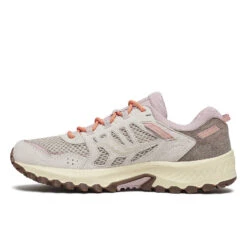 Saucony Grid Peak Designed In Venice -Saucony Sales S70887 4 3