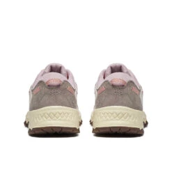 Saucony Grid Peak Designed In Venice -Saucony Sales S70887 4 4