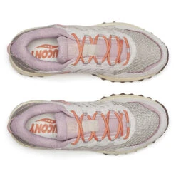 Saucony Grid Peak Designed In Venice -Saucony Sales S70887 4 5