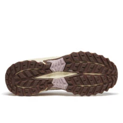 Saucony Grid Peak Designed In Venice -Saucony Sales S70887 4 6