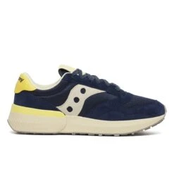 Saucony Jazz NXT Premium -Saucony Sales S70888 1 1