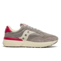 Saucony Jazz NXT Premium -Saucony Sales S70888 2 1 1