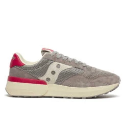 Saucony Jazz NXT Premium