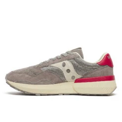 Saucony Jazz NXT Premium -Saucony Sales S70888 2 3