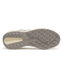 Saucony Jazz NXT Premium -Saucony Sales S70888 2 6