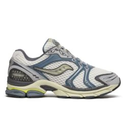 Saucony ProGrid Triumph 4 -Saucony Sales S70902 4 1