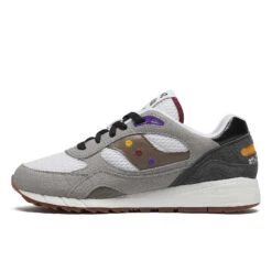 Saucony & Friends Shadow 6000 -Saucony Sales S70903 3 3