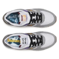 Saucony & Friends Shadow 6000 -Saucony Sales S70903 3 5