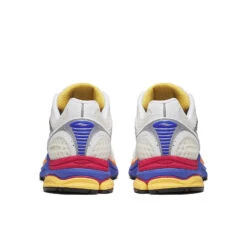 Saucony ProGrid Triumph 4 Galaxy -Saucony Sales S70905 2 4