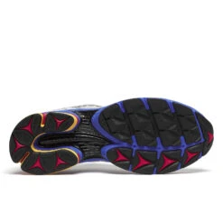 Saucony ProGrid Triumph 4 Galaxy -Saucony Sales S70905 2 6