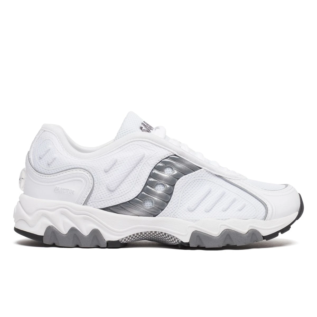 Saucony Matrix 15 Saucony Matrix - Image 13