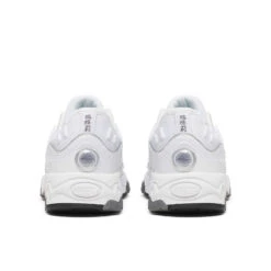 Saucony Matrix 20 Saucony Matrix -Saucony Sales S70906 3 4