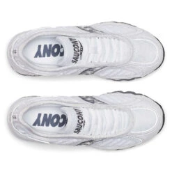 Saucony Matrix 21 Saucony Matrix -Saucony Sales S70906 3 5