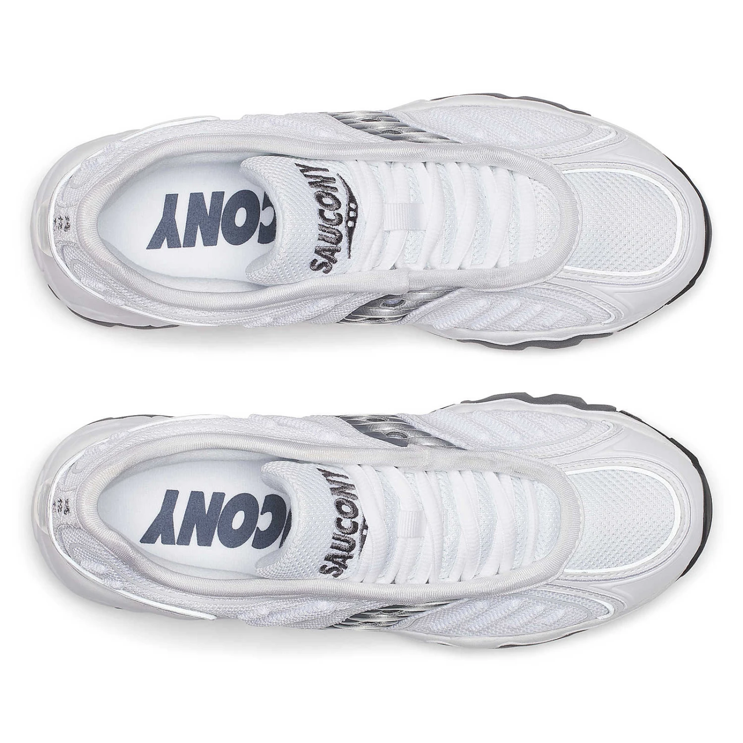 Saucony Matrix 7 Saucony Matrix - Image 5