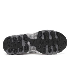 Saucony Matrix 22 Saucony Matrix -Saucony Sales S70906 3 6