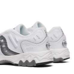 Saucony Matrix 25 Saucony Matrix -Saucony Sales S70906 3 9