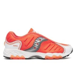 Saucony Matrix 28 Saucony Matrix -Saucony Sales S70906 4 1