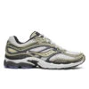 Saucony ProGrid Omni 9 Metallic -Saucony Sales S70907 2 1