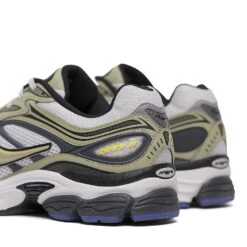 Saucony ProGrid Omni 9 Metallic -Saucony Sales S70907 2 9