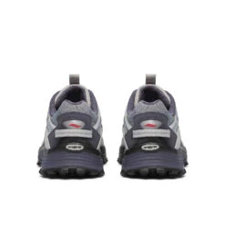 Saucony Grid Aura X Grey Pack 15 Saucony Grid Aura X Grey Pack -Saucony Sales S70908 2 4