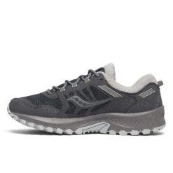 Saucony Grid Peak Suede -Saucony Sales S70911 1 3