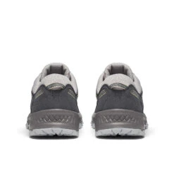 Saucony Grid Peak Suede -Saucony Sales S70911 1 4