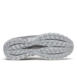 Saucony Grid Peak Suede -Saucony Sales S70911 1 6