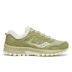 Saucony Grid Peak Suede -Saucony Sales S70911 2 1