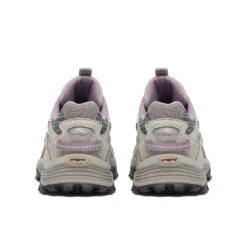 Saucony Grid Aura X -Saucony Sales S70924 2 4