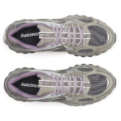 Saucony Grid Aura X -Saucony Sales S70924 2 5