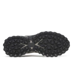 Saucony Grid Aura X -Saucony Sales S70924 2 6