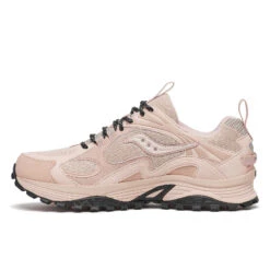 Saucony Grid Aura X GTX 13 Saucony Grid Aura X GTX -Saucony Sales S70925 2 3